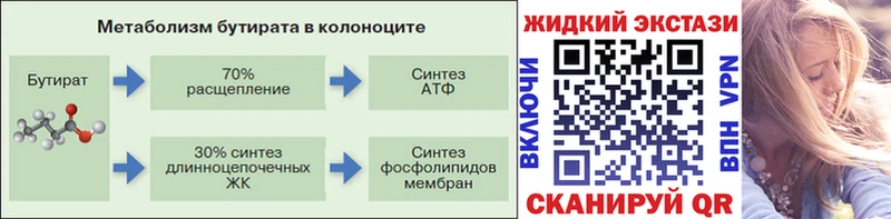 Бутират BDO  кракен ссылки  Кемерово  наркотики 
