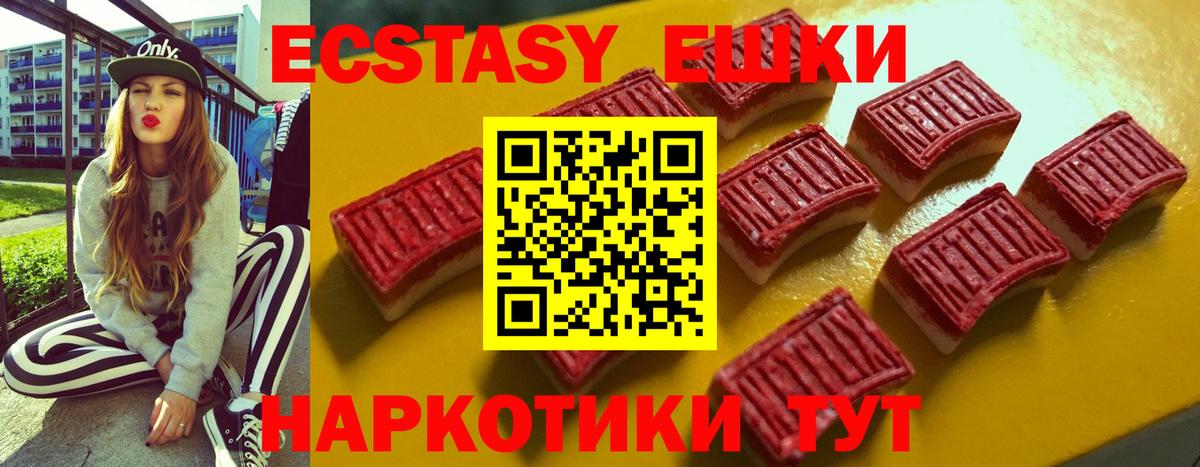 Россия  Диски  Вход с VPN  Ecstasy XTC 