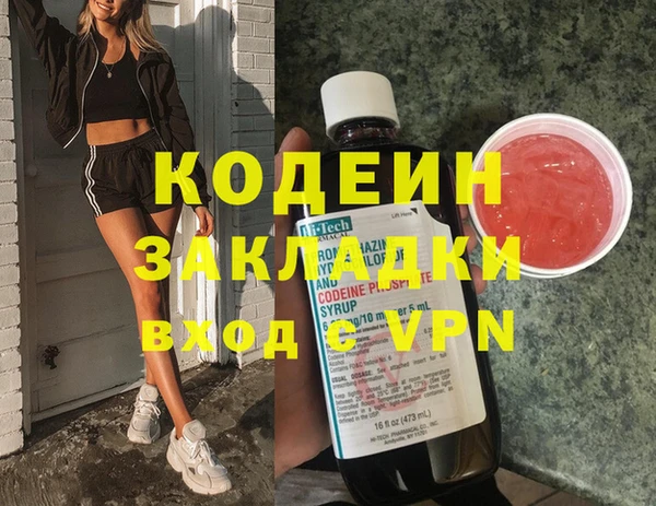 ГАЛЛЮЦИНОГЕННЫЕ ГРИБЫ Покров