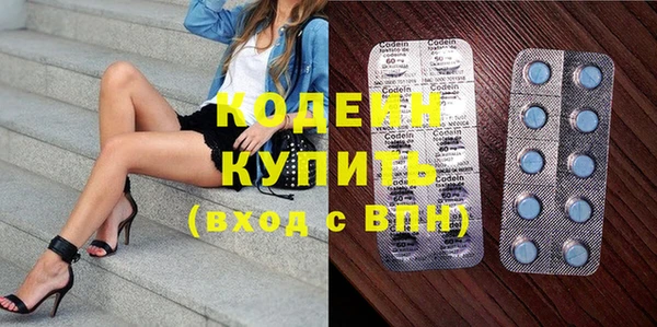 мдпв Россошь