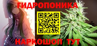 дживик Гагарин