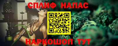 дживик Гагарин
