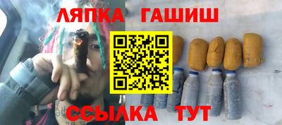 тгк Гай