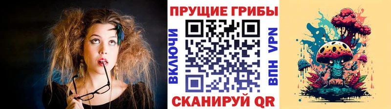 Псилоцибиновые грибы мухоморы  хочу   Кемерово 