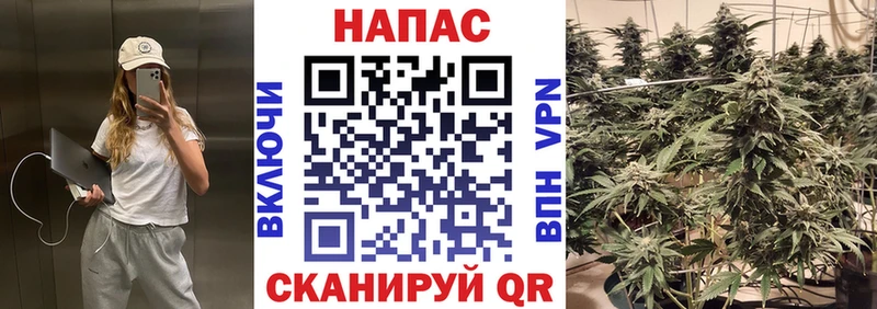 Шишки марихуана THC 21% Кемерово